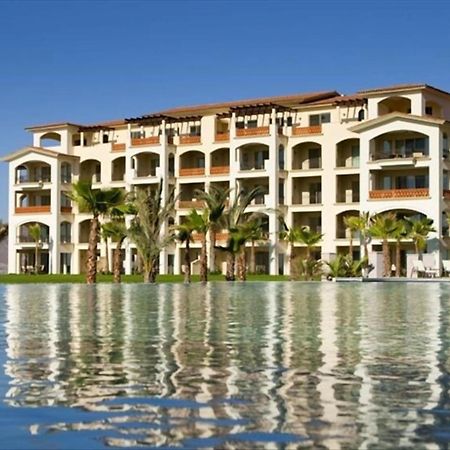 Incredible Beach View 3Bed Condo La Paz Exteriér fotografie